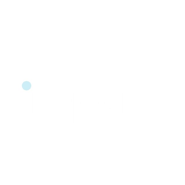 impact